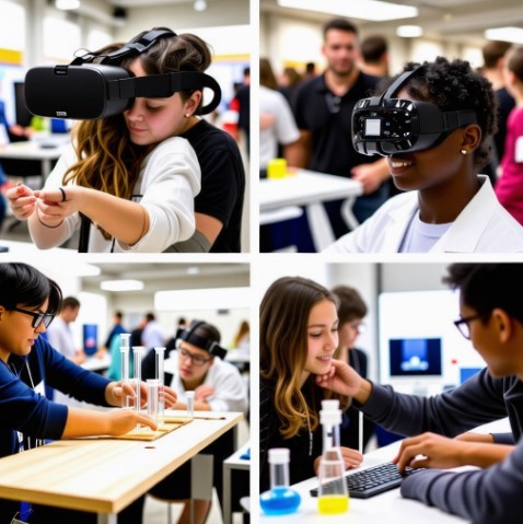 2024 직업박람회