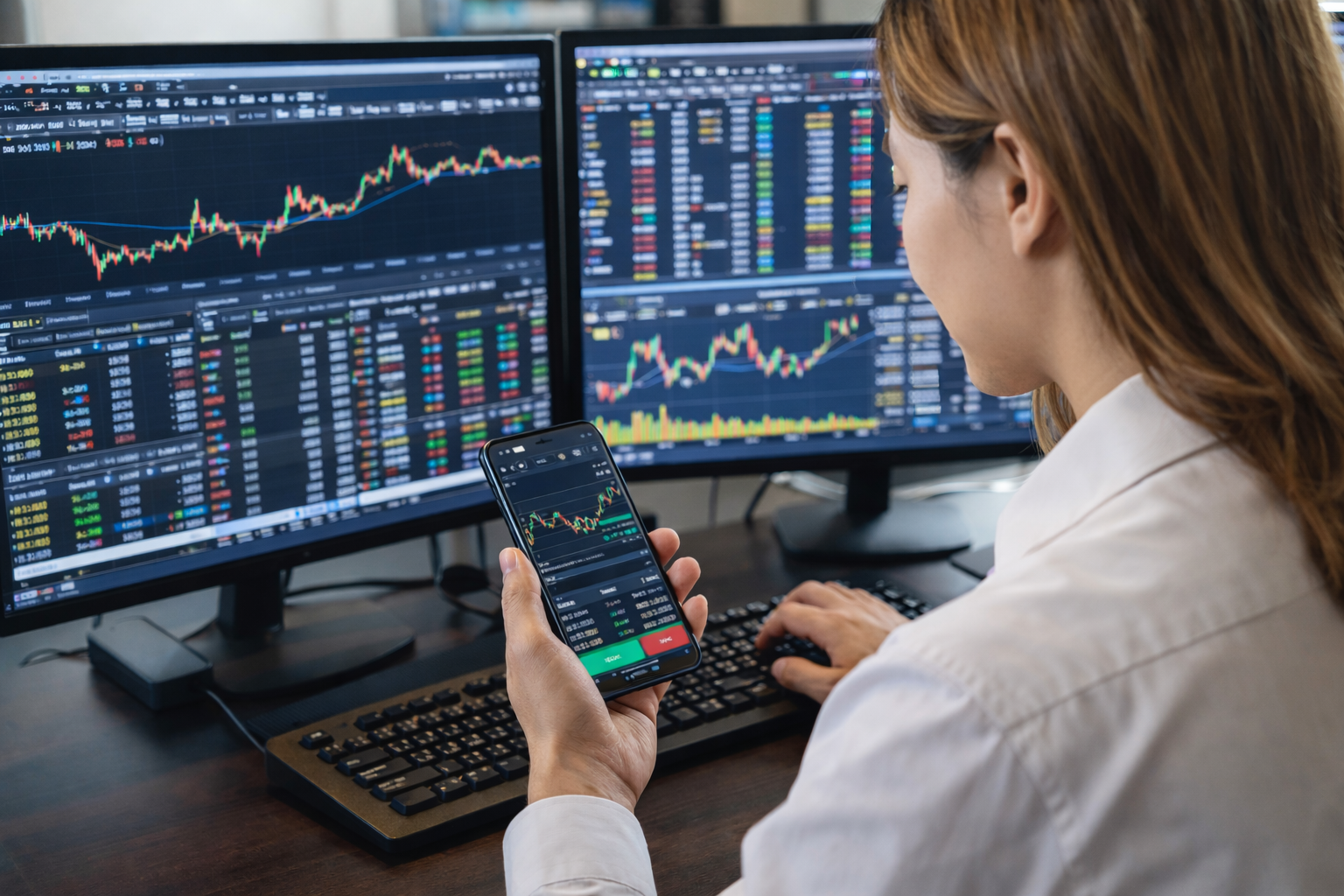 2025년 연말 2026년 연초 한국 주식시장 거래 일정 한눈에 정리