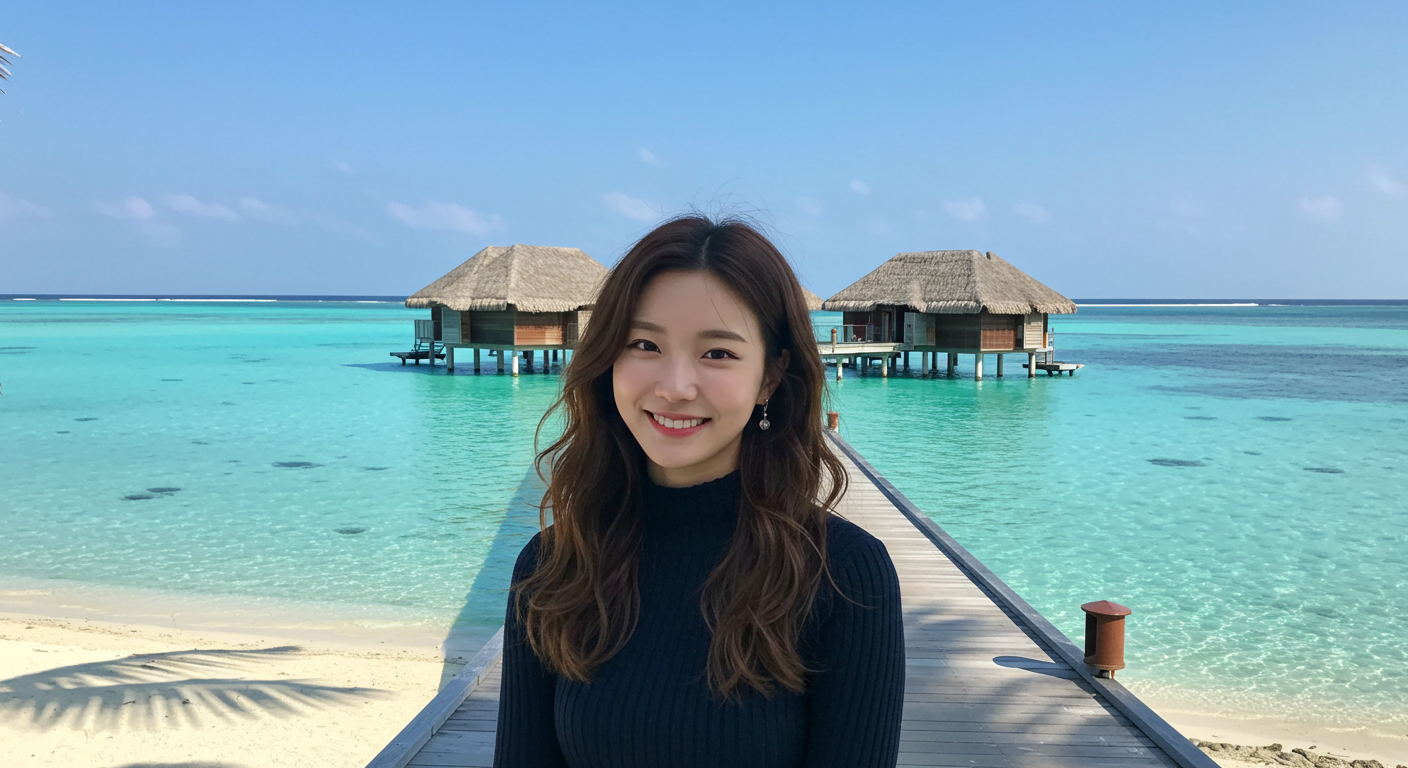 동남아여행지추천