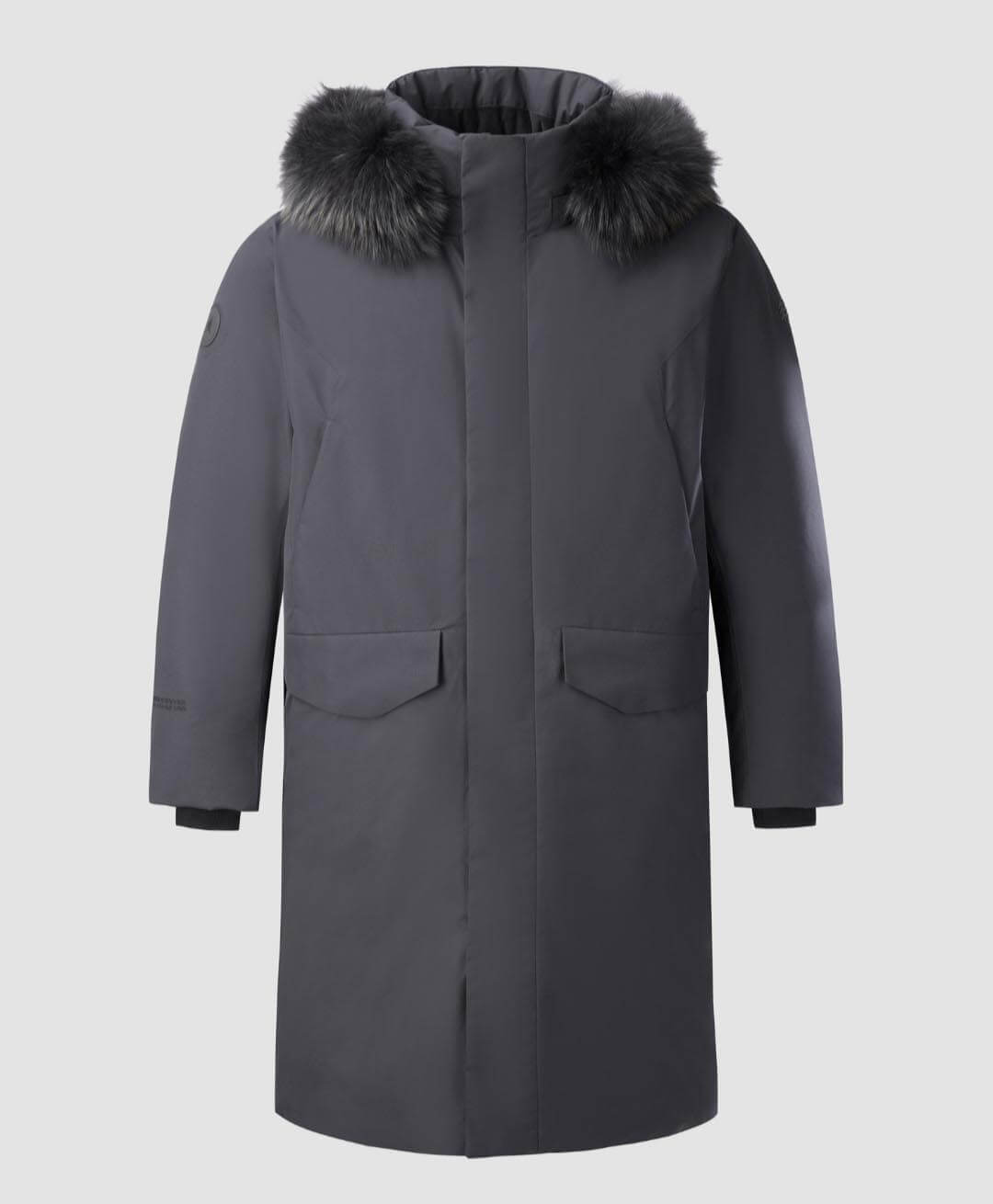 코오롱 안타티카