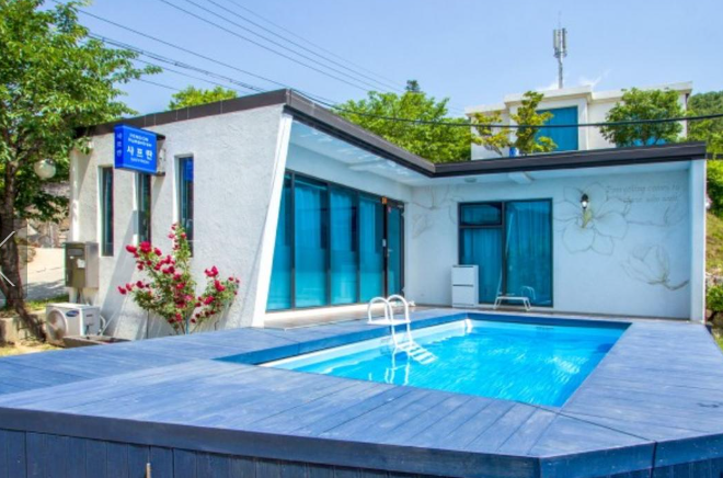 나는솔로-19기-촬영지-구미-휴먼트리