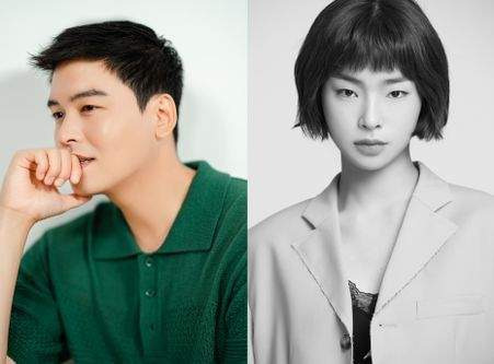 이장우 조혜원 결혼 근황 자녀 계획 5명 시골마을 이장우3 해삼백숙 부안 생활 총정리