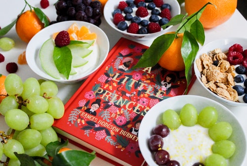 비타민D 많은 음식 추천 5가지