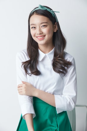 우주메리미 이수민 제니 이수민 보니하니