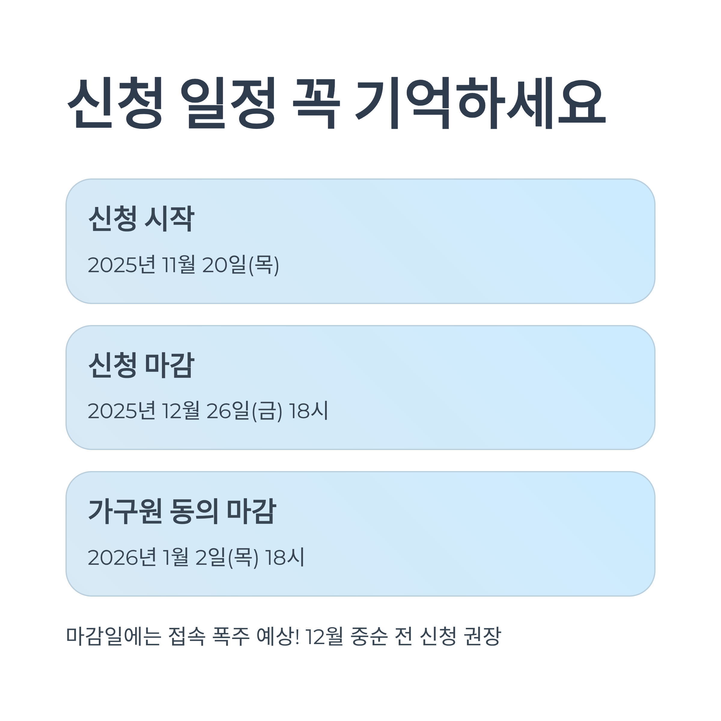 2026 국가장학금 1학기 1차 신청 및 9구간 확인 1분 모바일 방법