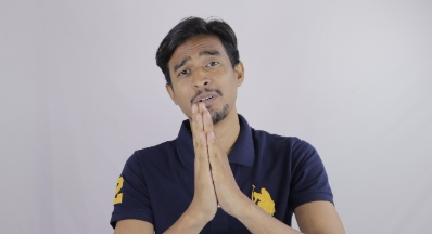 주민등록 하실 조사 과태료 감면