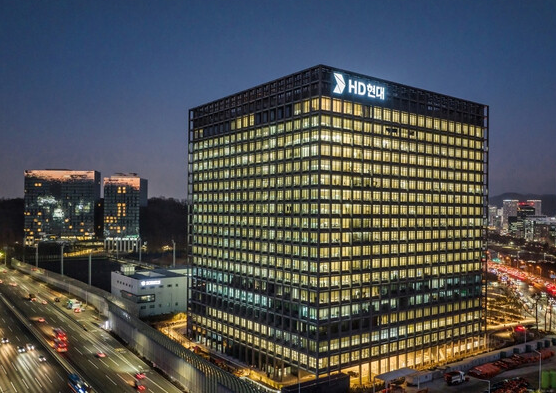 HD현대일렉트릭 주가 전망