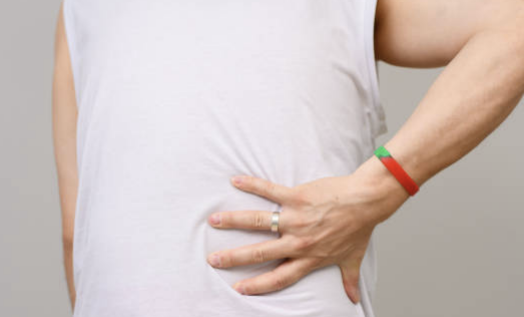 허리통증 원인 완화운동 치료방법 주사 등 총정리