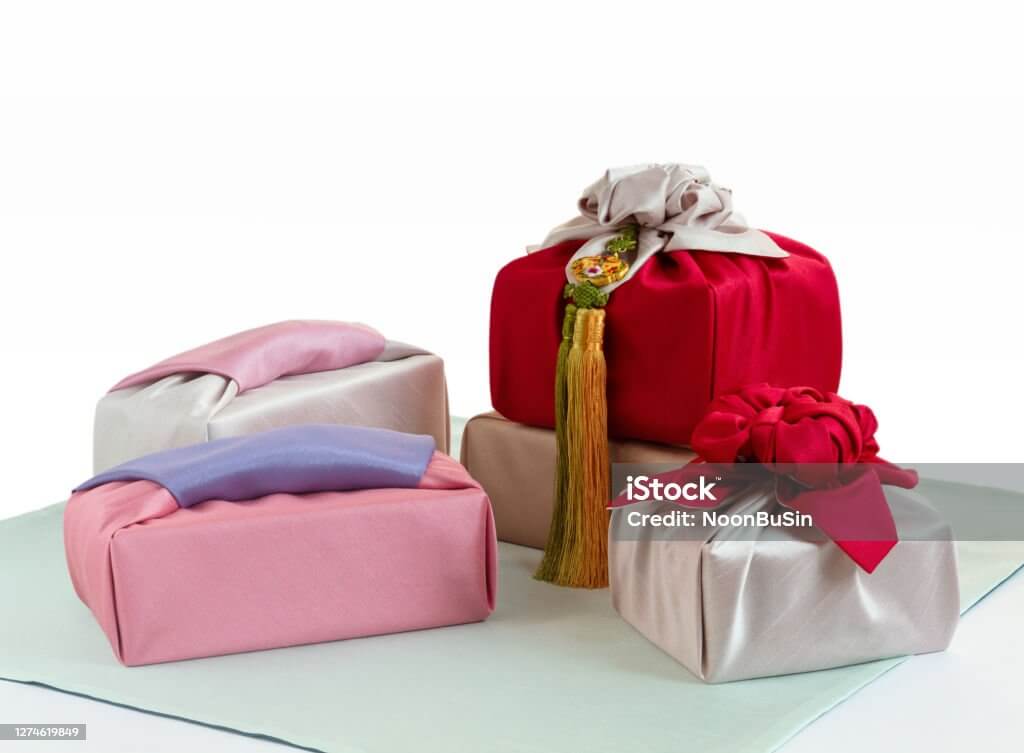 추석 선물세트 추천