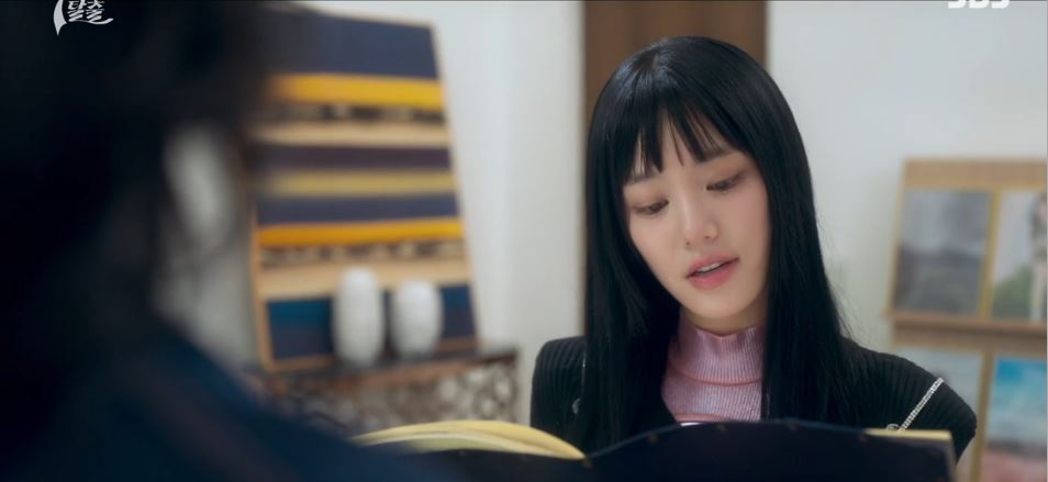 7인의탈출_7회