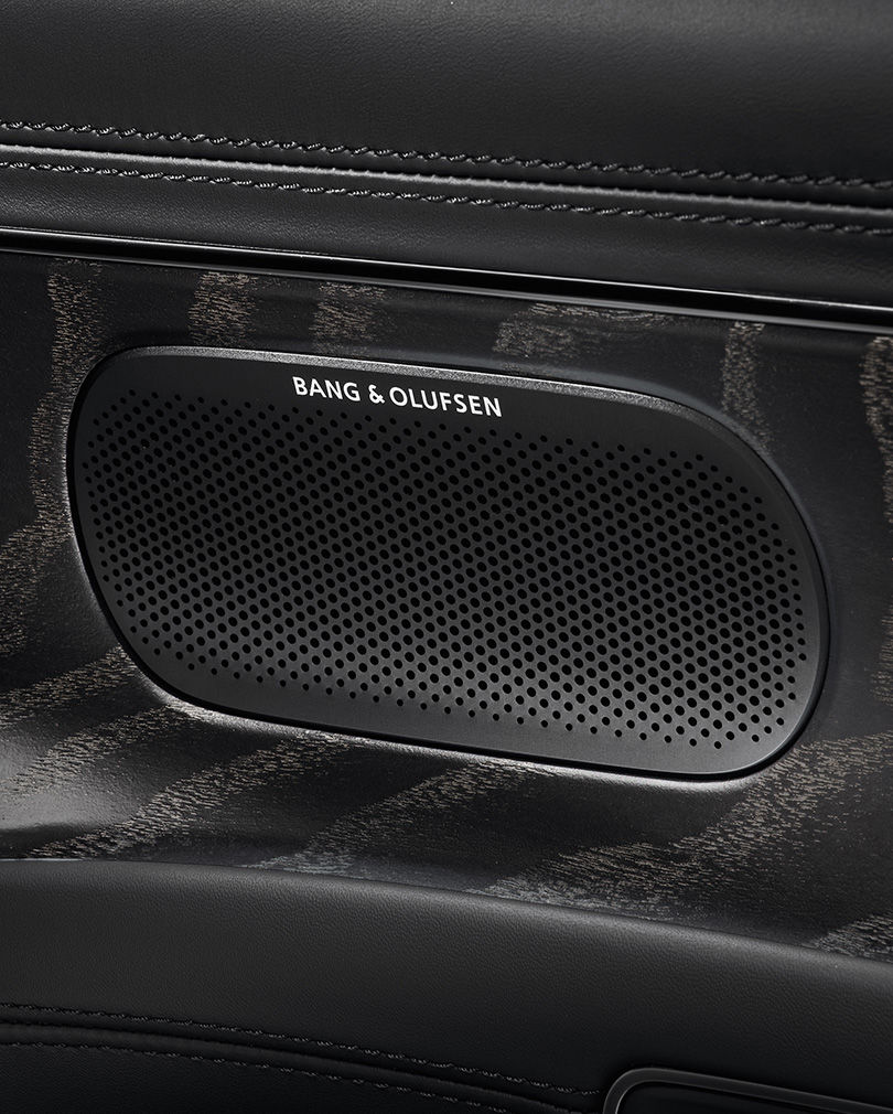 제네시스 G90&amp;#44; 블랙 2024년형 출시&amp;#44; 디자인 가격 주요 특징 공개 