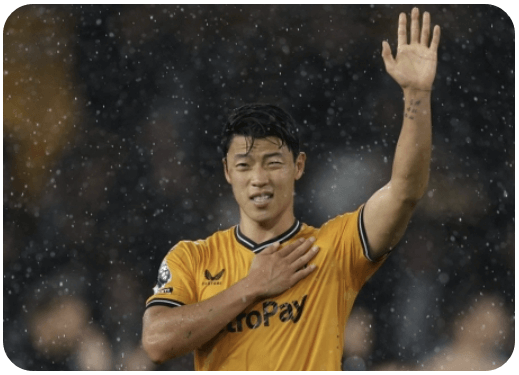 2023-토트넘 손흥민-VS-울버햄튼-황희찬-무료-생중계-사이트