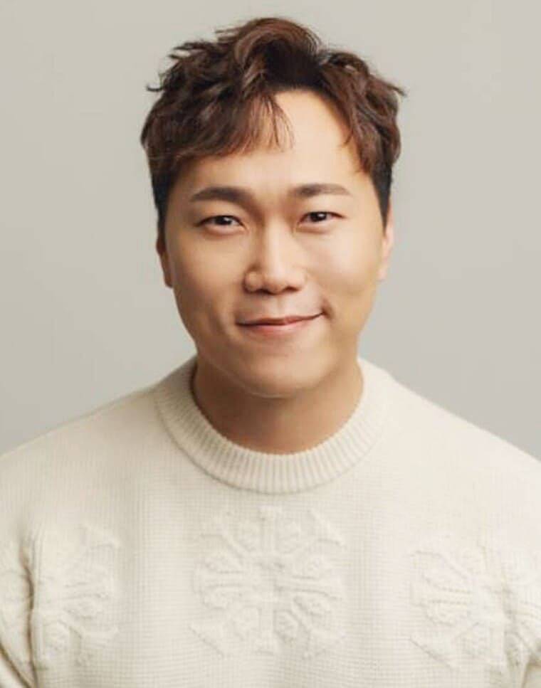 배우-송진우