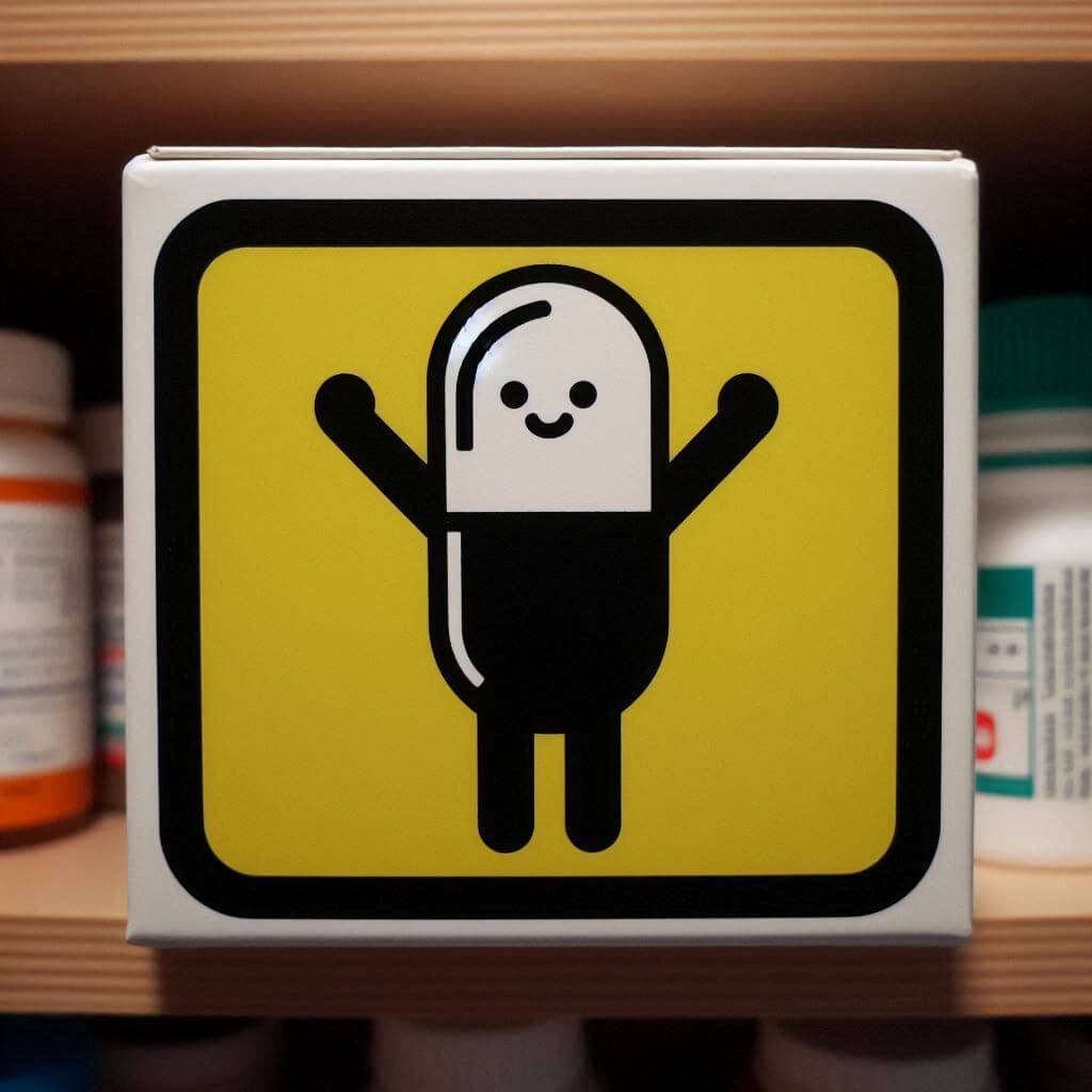 위고비 부작용, 가격, 비만치료제