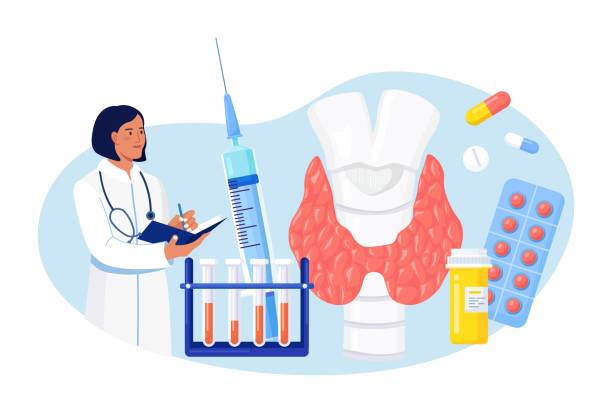 약의 상호작용의 이해와 유형 그리고 관리