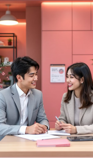 조정대상지역 지정 검토