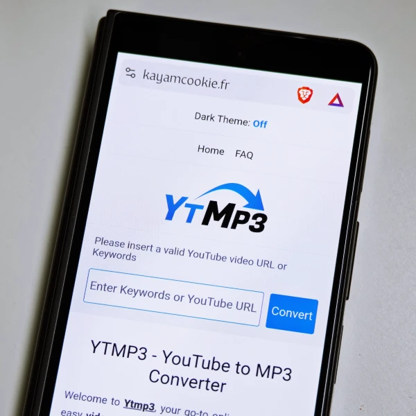 mp3-동영상-다운로드-사이트