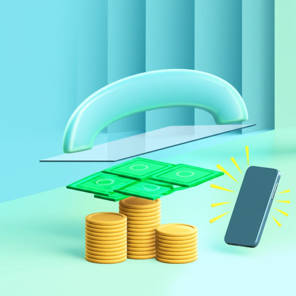 2026년 햇살론 신용점수 하위 20..