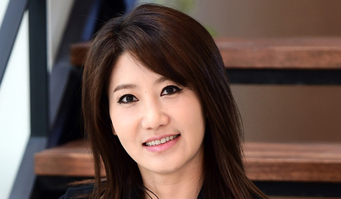 서지오사진