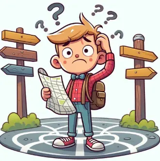 통계청 조사는 꼭 해야 하나요-1