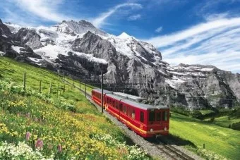 기차여행 코레일투어 당일치기_13