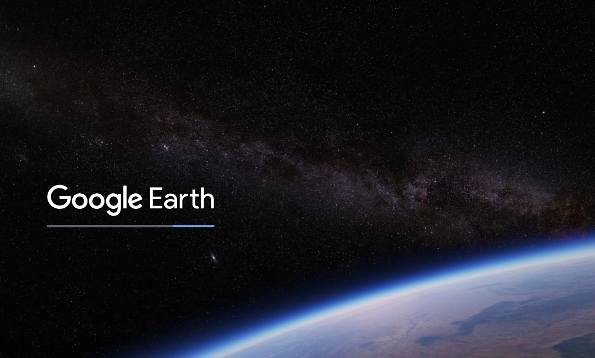 세계지도 크게 보기