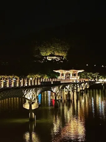 안동 맛집 베스트10 방송 출연 블루리본 맛집_25