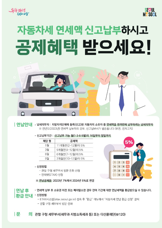 Alt 속성 문제 해결 설명 이미지