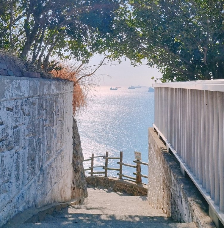 흰여울문화마을(8)