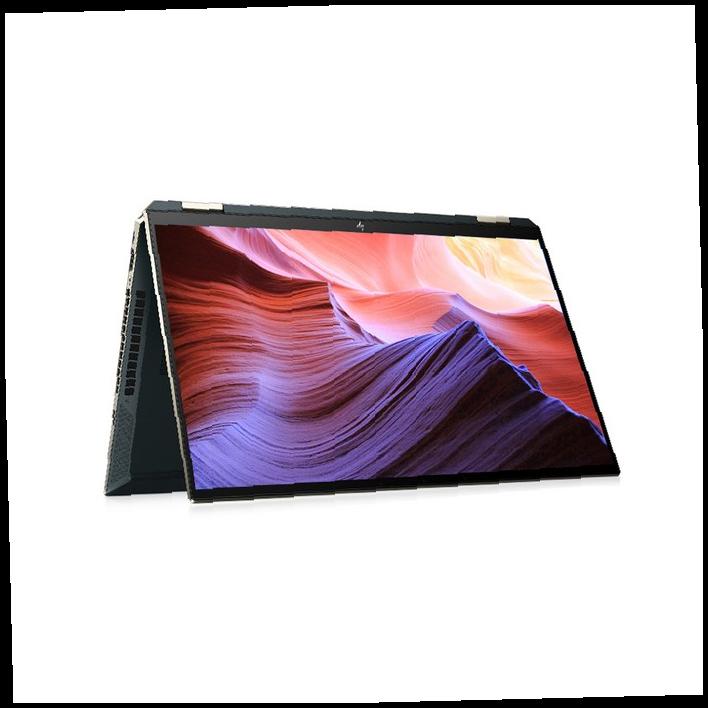 200만원대~250만원대이하 HP 노트북