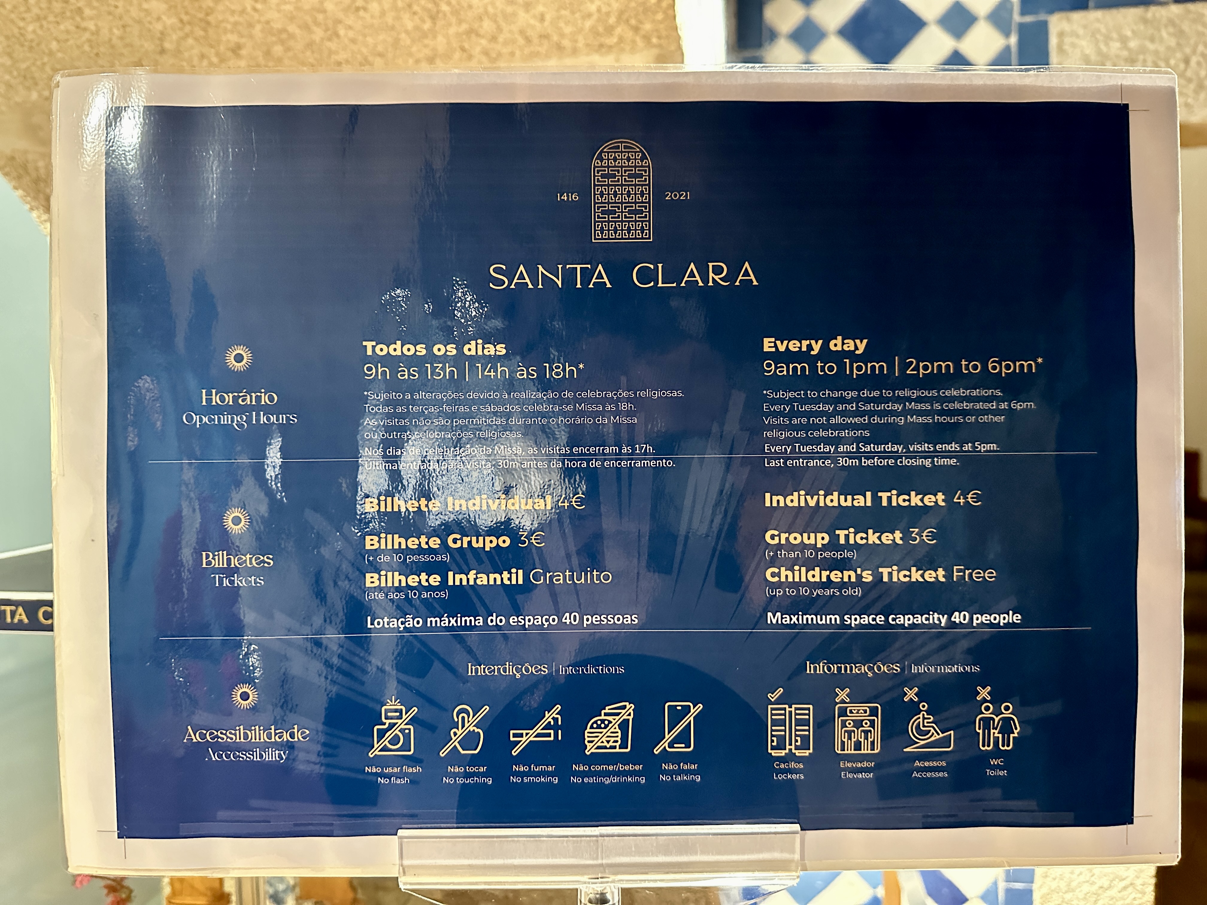 SANTA CLARA