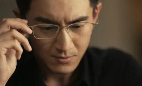 [중드 추천] 매괴적고사 38화 다시보기 줄거리 결말