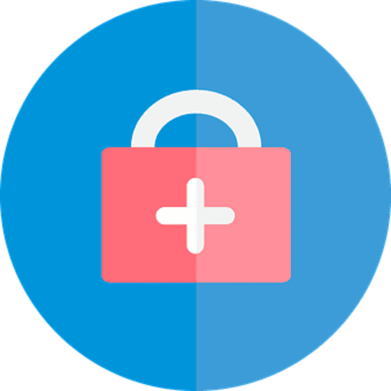 하늘사람로또 로또9단 분석법