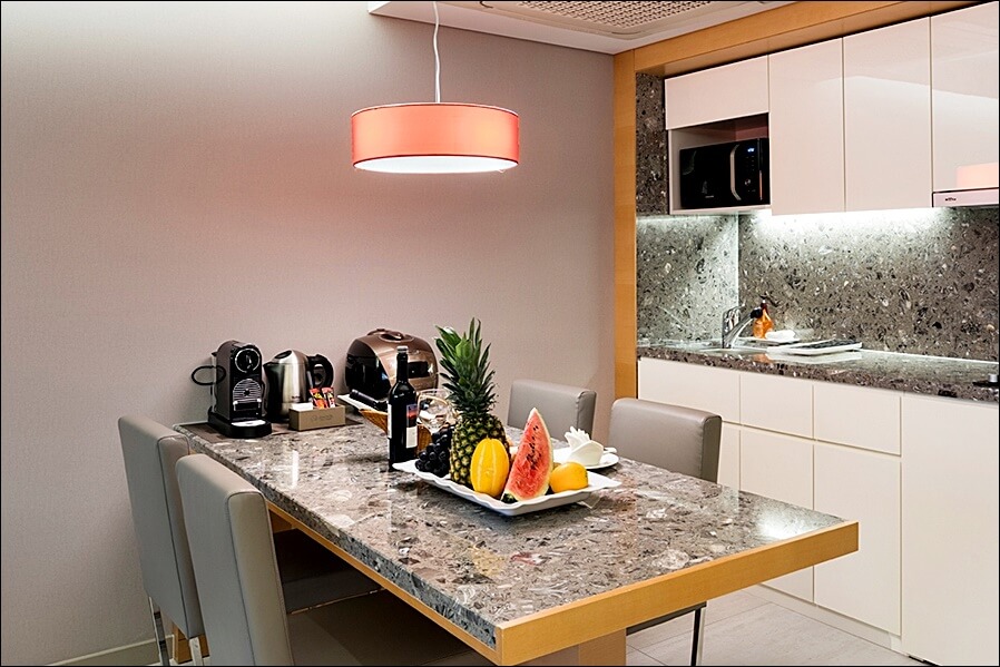 정동진 썬크루즈호텔 콘도 가격 최저가 예약