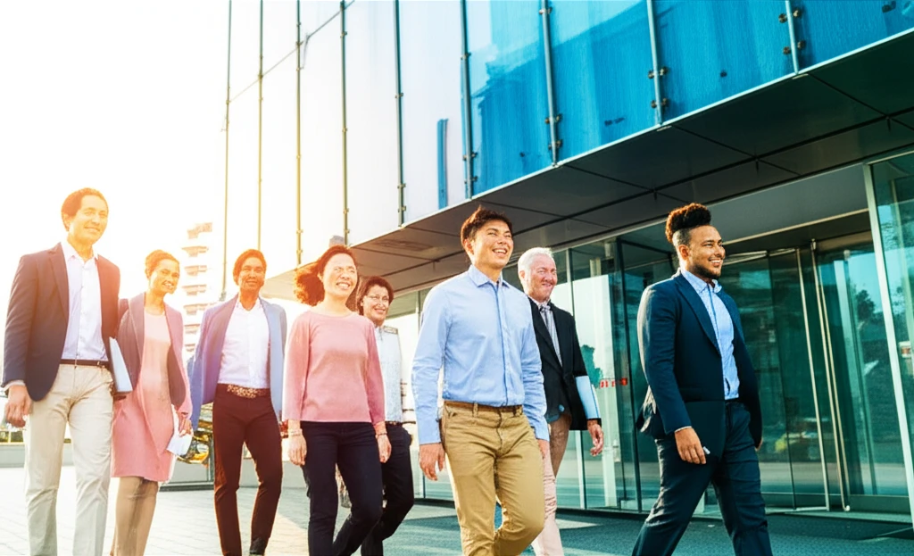신한은행 적금 종류별 비교 나에게 맞