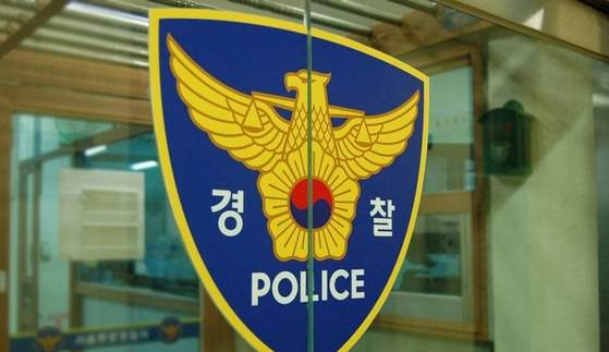 광주 여고생 흉기 피습 월계동 사망 사건 충격&hellip; 20대 용의자 추적 및 묻지마 범죄 예방책 총정리