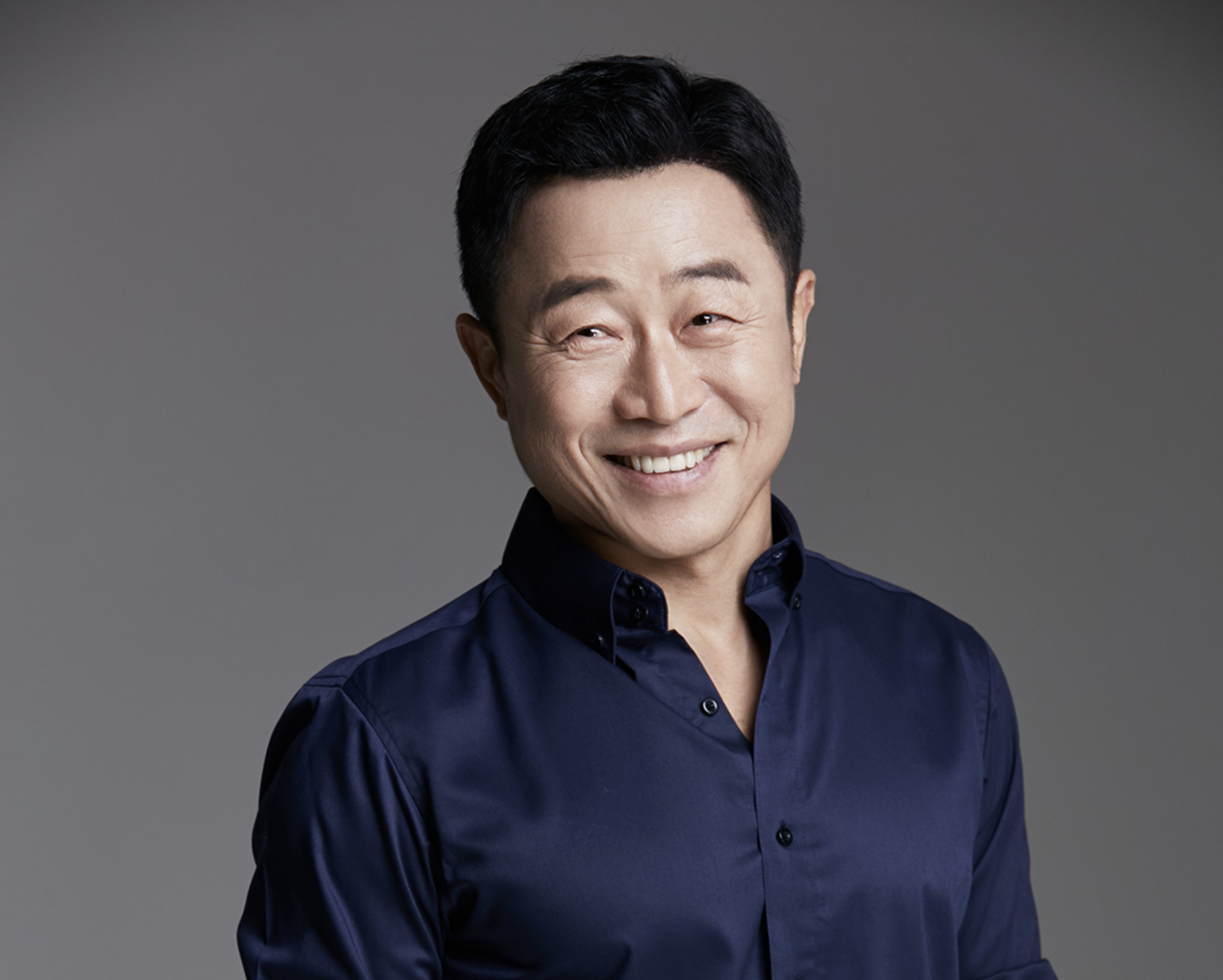 이문식 프로필