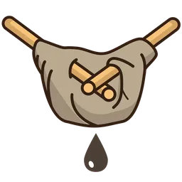 중복 삼계탕 밀키트 비교 리뷰