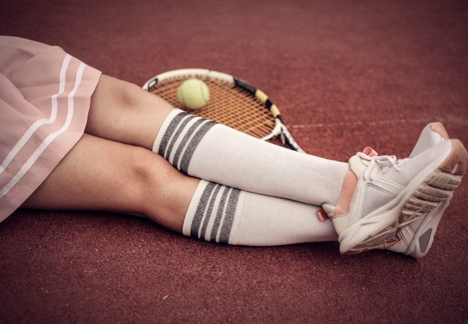 연골에 좋은 영양제 고르는 방법