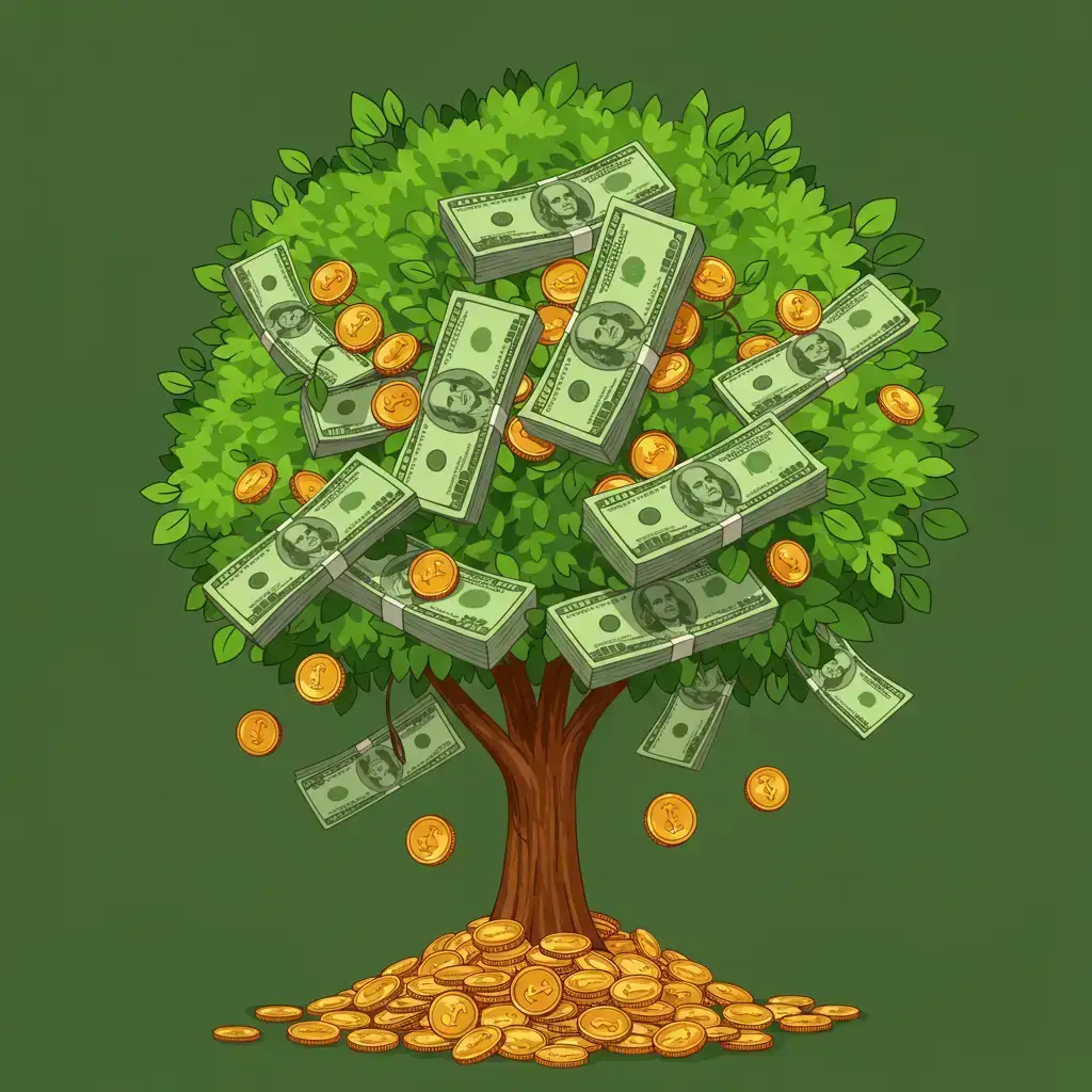 &amp;quot;코리안리(003690)