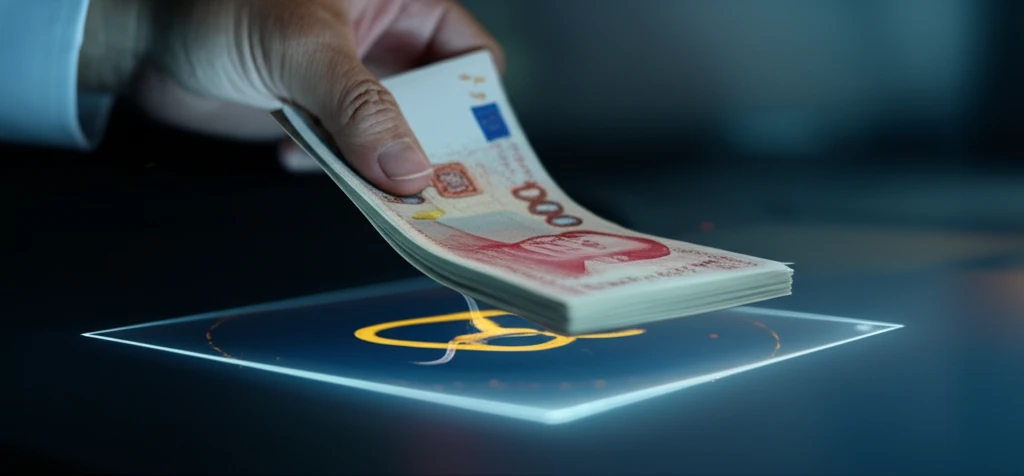 동행복권 사설 사이트 유입 차단 및 ..