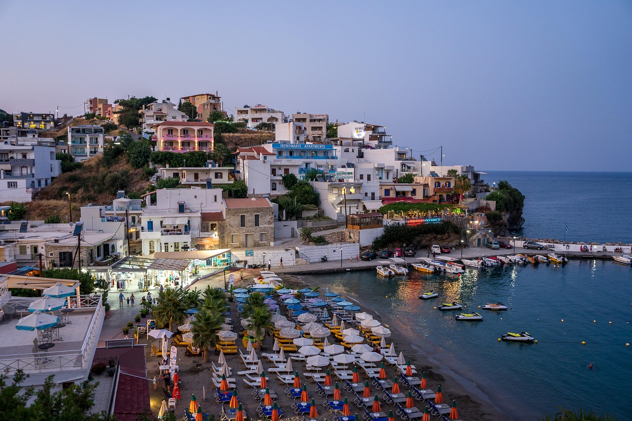 발리 여행 관련 사진