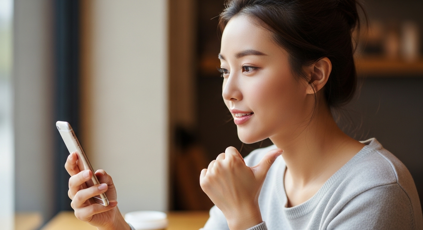 교통사고 4주 형사합의금