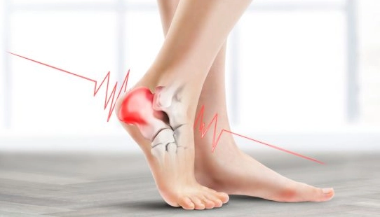 택견 수련 중 부상 예방