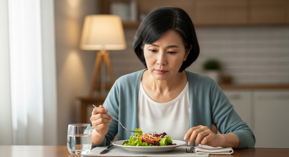 당뇨환자 양파즙