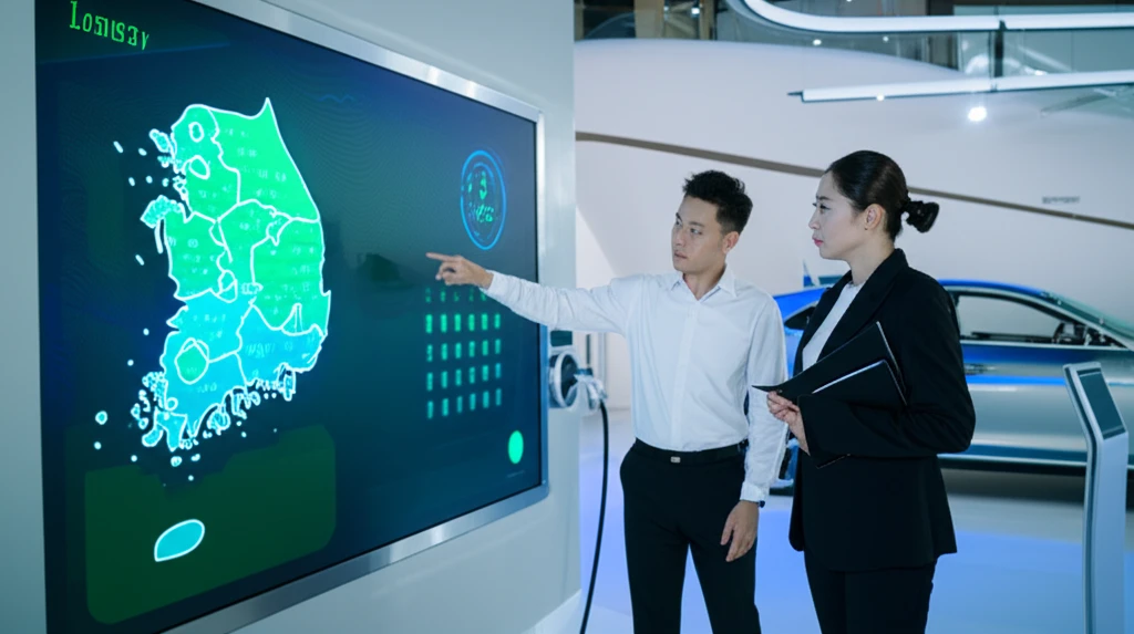 2026년 아이오닉5 예상 실구매가 ..