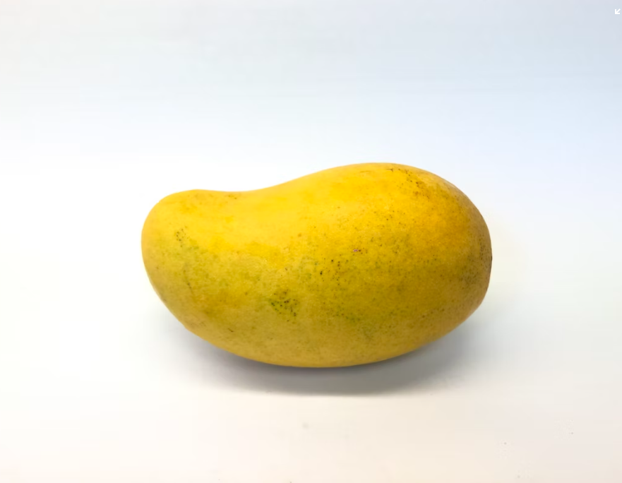 망고 효능 10가지 및 부작용