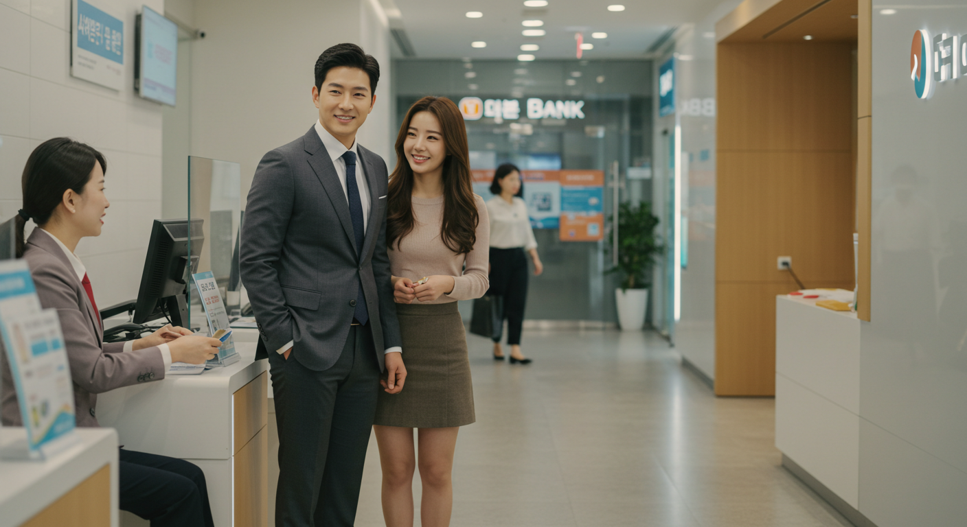 개인연금저축 추천 연령별 TOP5