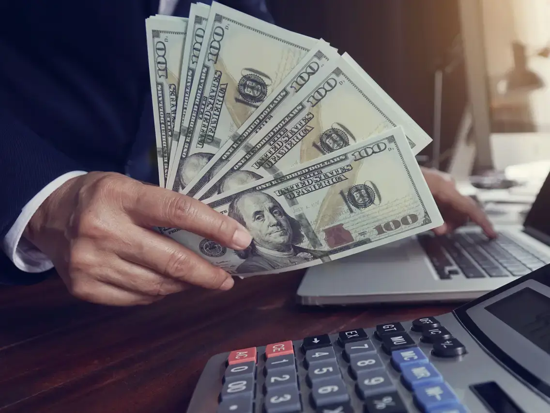 CXL 관련주 TOP10 대장주 수혜주