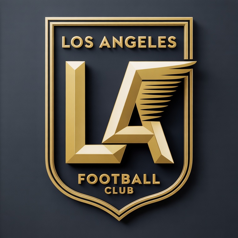 LAFC 경기일정